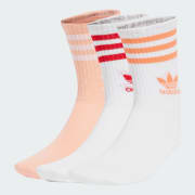 Produktfärg: White / Glow Pink / White