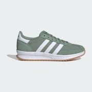 Color del artículo: Silver Green / Cloud White / Gum