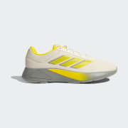 Colour: Light Bone / Putty Beige / Bright Yellow