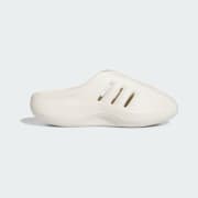 Product color: Off White / Off White / Off White
