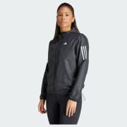 Product colour: Black