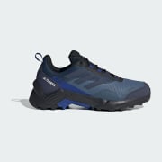 Kód farby: Wonder Steel / Shadow Navy / Semi Lucid Blue