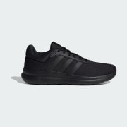 Produktfarge: Core Black / Core Black / Grey Six