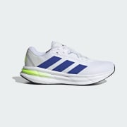 Colour: Cloud White / Lucid Blue / Lucid Lemon