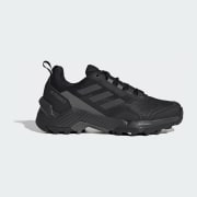 Colore prodotto: Core Black / Carbon / Grey Four