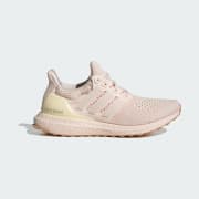 Colour: Wonder Quartz / Wonder Quartz / Warm Vanilla