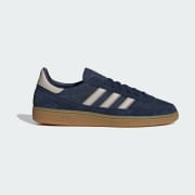 Colour: Collegiate Navy / Bliss / Night Indigo