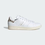 Color del artículo: Cloud White / Off White / Wonder White