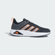 Colour: Core Black / Dove Grey / Grey Six / Semi Impact Orange