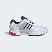 Kód barvy: Core Black / Red / Cloud White