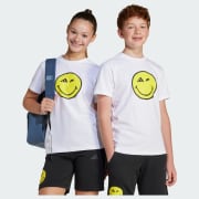 Χρώμα προϊόντος: White / Carbon / Bright Yellow / Black