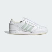Product colour: Cloud White / Linen Green / Off White