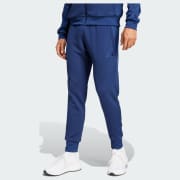 Colore prodotto: Team Navy Blue 2