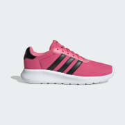 Colour: Pink Fusion / Core Black / Pink Fusion