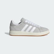 Farbe: Grey Two / Cloud White / Gum