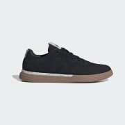 Farbe: Core Black / Core Black / Gum M2