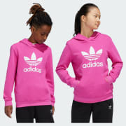 Cor do artigo: Semi Lucid Fuchsia