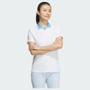 Colour: White