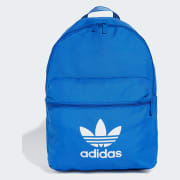Product colour: Blue