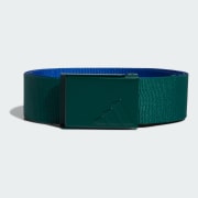 Produktfarge: Collegiate Green / Royal Blue
