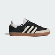 Colour: Core Black / Wonder White / Silver Metallic