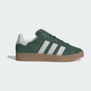 Colour: Green Oxide / Off White / Off White