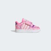 Color del artículo: Bliss Pink / Core White / Supplier Colour