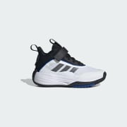 Product colour: Cloud White / Core Black / Core Black