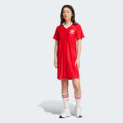 Màu sản phẩm: Better Scarlet