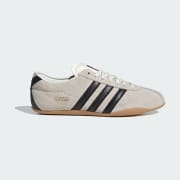 Kód barvy: Off White / Core Black / Gold Metallic