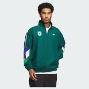 adidas アディダス 70s~80s 西ドイツ製 ヴィンテージ オリジナル