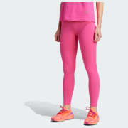 高品質の激安 adidas by Stella McCartney 7/8丈 ヨガレギンス - ブラック ヨガ・ピラティス