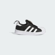 Colour: Core Black / Cloud White / Cloud White