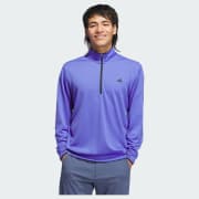 Product color: Cobalt Blue