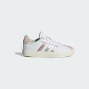 Cor do artigo: Cloud White / Linen Green Met. / Sandy Pink Met.