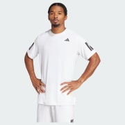 Produktfarge: White