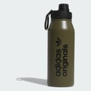 Product color: Strong Olive / Black