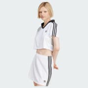 Colour: White