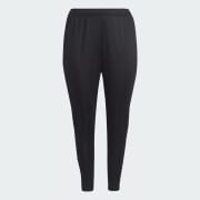 Product colour: Black