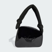 Màu sản phẩm: Black