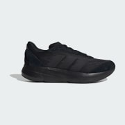 Colour: Core Black / Core Black / Core Black