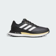 Farbe: Core Black / Cloud White / Oat
