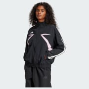 Χρώμα προϊόντος: Black / True Pink / White