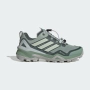 Artikelkleur: Silver Green / Linen Green / Legend Ivy