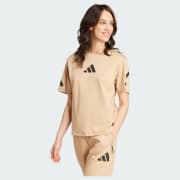 Product colour: Magic Beige