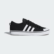 Colour: Core Black / Cloud White / Cloud White