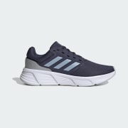 Couleur du produit : Shadow Navy / Wonder Blue / Silver Metallic