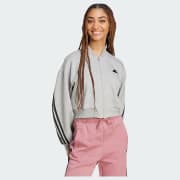 Cor do artigo: Medium Grey Heather