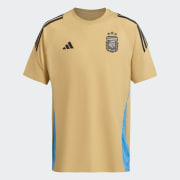 Color del artículo: Hazy Beige