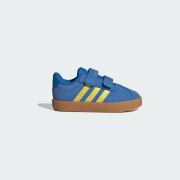 Artikelkleur: Bright Royal / Pure Sulfur / Gum